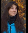 Isabel
