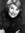 Candyce Byrne