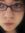 Megan T...