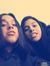 Belen L...