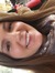 Hannah