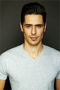 Gonzague Réquillart