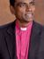 Bishop ...