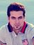Ramez B...