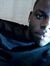 Karabo ...