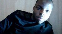 Karabo Halfbob