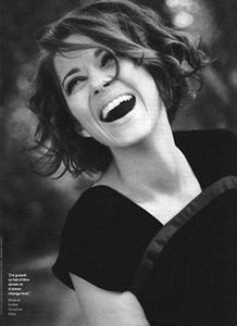 Åŝmặặ Ißrặħim