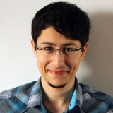 Liviu