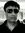 Nadeem ...
