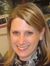 Debra C...
