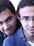 Nour Eb...