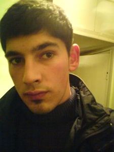 Мар'ян Цюпко