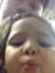 Jay Heo