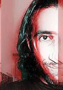 ياسين محمد