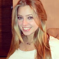 Natany Cury