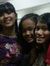 Melly P...