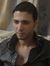 Nader Samy