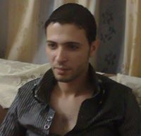 Nader Samy