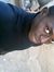 Khalid ...