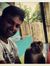Rajan P...