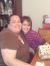 wendy r...