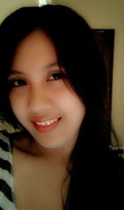 Joyce Ramos
