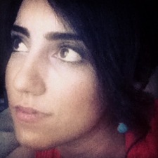 Sonia