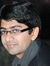 Ankur S...