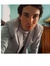 Seth Mc...