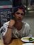 Caleb W...