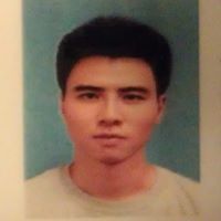Jingyi Su paul
