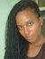 Paula W...