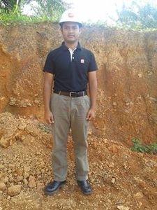 Nuar Teh