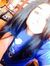 Avni Patel