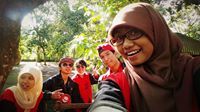 Dewanti Anggit