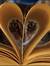 A Holland Reads