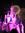 Joni Th...