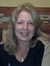 Kimberly Labare clewell