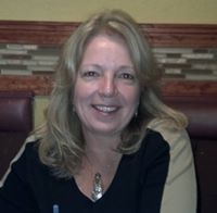 Kimberly Labare clewell