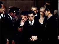 Michael Corleone