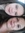 Melissa Tunstill | 12 comments