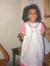 Gowri