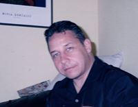 D Hunter