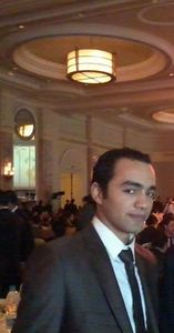 مؤمن الرفاعي