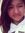 Ashley ...