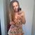 Brittany Rosas