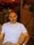 Hazem Zeky