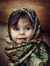 Eman Ab...