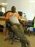 Moses Samu