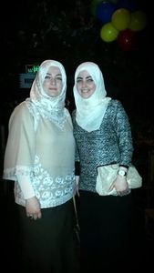 Rawan Al-ali